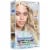 L'Oreal Paris Feria Long-Lasting Anti-Brass Champagne Blonde Toner Perspective: front