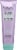 L'Oreal Paris Ever Pure Scalp Care + Detox Shampoo Perspective: front