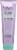 L'Oreal Paris Ever Pure Scalp Care + Detox Shampoo Perspective: front