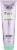 L'Oreal Paris Ever Pure Scalp Care + Detox Conditioner Perspective: front