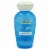 L'Oreal Paris Dermo-Expertise Eye Makeup Remover Perspective: front