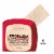 L'Oreal Paris Infallible Fresh Wear Foundation In A Powder 5 Pearl Perspective: front