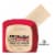 L'Oreal Paris Infallible Fresh Wear Foundation In A Powder 10 Porcelain Perspective: front