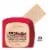 L'Oreal Paris Infallible Fresh Wear Foundation In A Powder 20 Ivory Perspective: front
