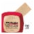 L'Oreal Paris Infallible 130 True Beige Powder Foundation Perspective: front