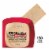 L'Oreal Paris Infallible Fresh Wear Foundation In A Powder 130 True Beige Perspective: front
