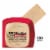 L'Oreal Paris Infallible Fresh Wear Foundation In A Powder 180 Linen Perspective: front