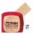 L'Oreal Paris Infallible Fresh Wear Foundation In A Powder 125 Ivory Buff Perspective: front