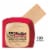 L'Oreal Paris Infallible Fresh Wear Foundation In A Powder 120 Vanilla Perspective: front