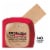 L'Oreal Paris Infallible Fresh Wear Foundation In A Powder 140 Golden Beige Perspective: front