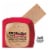 L'Oreal Paris Infallible Fresh Wear Foundation In A Powder 245 Radiant Honey Perspective: front