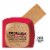 L'Oreal Paris Infallible Fresh Wear Foundation In A Powder 260 Golden Sun Perspective: front