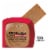 L'Oreal Paris Infallible Fresh Wear Foundation In A Powder 330 Hazelnut Perspective: front