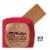 L'Oreal Paris Infallible Fresh Wear Foundation In A Powder 355 Sienna Perspective: front
