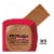 L'Oreal Paris Infallible 365 Copper Powder Foundation Perspective: front