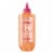 L'Oreal Paris Elvive Dream Lengths Wonder Water Rinse Out Treatment Perspective: front
