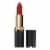 L'Oreal Paris Colour Riche Ruby Matte-gesty Matte Lipstick Perspective: front