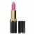 L'Oreal Paris Colour Riche Matte-ly in Mauve Matte Lipstick Perspective: front