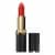 L'Oreal Paris Colour Riche Romatte-ic Rose Matte Lipstick Perspective: front