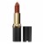 L'Oreal Paris Colour Riche Matte-spresso Matte Lipstick Perspective: front