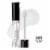 L'Oreal Paris Infallible 8 HR Pro Lip Gloss 865 Crystal Glass Perspective: front