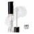 L'Oreal Paris Infallible 8 HR Pro Lip Gloss 865 Crystal Glass Perspective: front