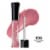 L'Oreal Paris Infallible 8 HR Pro Lip Gloss 890 Nightfall Rose Perspective: front