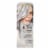 L'Oreal Paris® Le Color Gloss Silver Toning Gloss Perspective: front