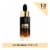 L'Oreal Paris Age Perfect Midnight Facial Serum Cell Renewal Anti-Aging Complex Perspective: front