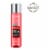 L'Oreal Paris Revitalift Derm Intensives Peeling Facial Toner with 5% Glycolic Acid Perspective: front