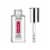 L'Oreal Paris Revitalift Derm Intensives Eye Serum with Hyaluronic Acid & Caffeine Perspective: front