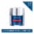 L'Oreal Paris Revitalift Pressed Night Face Moisturizer with Retinol + Niacinamide Perspective: front