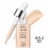 L'Oreal Paris True Match Hyaluronic Tinted Serum Foundation 0.5-2 Very Light Perspective: front