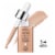 L'Oreal Paris True Match 3-4 Light Medium Hyaluronic Tinted Serum Foundation Perspective: front