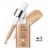 L'Oreal Paris True Match Hyaluronic Tinted Serum Foundation 4-5 Medium Perspective: front