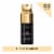 L'Oreal Paris Age Perfect Anti-Aging Eye Cream Perspective: front
