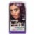 L'Oreal Paris® Feria® M20 Orchid Glow Permanent Hair Color Gel Perspective: front