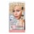 L'Oreal Paris Feria Bond Care Lightening System Platinum Bounce Perspective: front