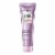 L'Oreal Paris EverPure Glossing Shampoo Perspective: front