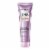 L'Oreal Paris Ever Pure 3 Glossing Conditioner Perspective: front