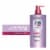 L'Oreal Paris EverPure Moisture Shampoo Perspective: front