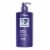 L'Oreal Paris EverPure Purple Shampoo Perspective: front