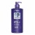 L'Oreal Paris EverPure Purple Conditioner Perspective: front