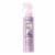 L'Oreal Paris Ever Pure Glossing In-Shower Acidid Glaze Perspective: front