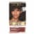 L'Oreal Paris Excellence Universal Nudes Permanent Hair Color 4N Natural Dark Brown Perspective: front