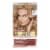 L'Oreal Paris Excellence Universal Nudes Permanent Hair Color 8N Natural Blonde Perspective: front