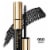 L'Oreal Paris Voluminous Mascara Noir Balm Volumizing 980 Black Perspective: front
