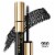 L'Oreal Paris Voluminous Mascara Noir Balm Volumizing 980 Black Perspective: front
