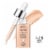 L'Oreal Paris True Match Hyaluronic Tinted Serum Foundation 1-2.5 Rosy Light Perspective: front