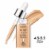 L'Oreal Paris True Match Hyaluronic Tinted Serum Foundation 4.5-5.5 Rich Medium Perspective: front